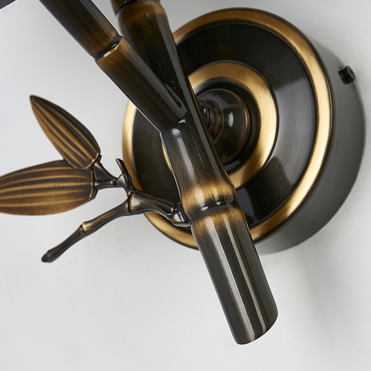 Бра AKIRA WALL by ImperiumLoft