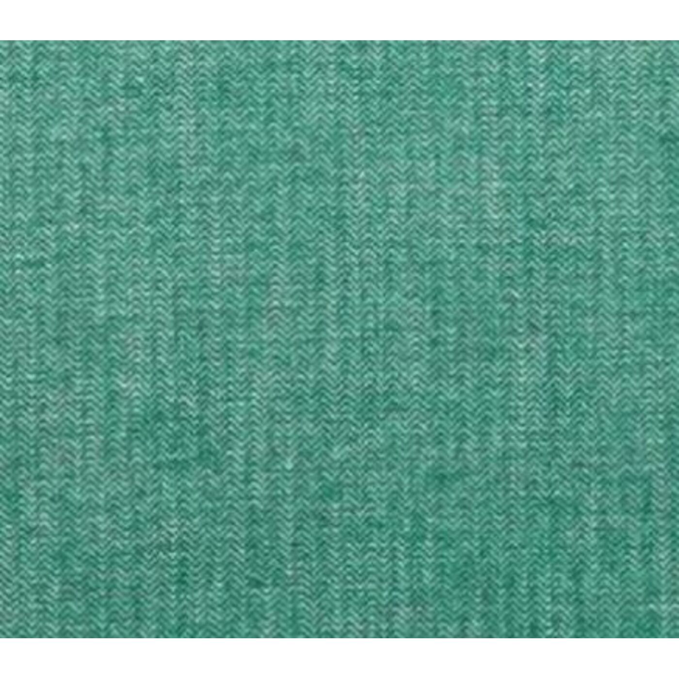 Подушка Fish green 40x40cm KARE 40209