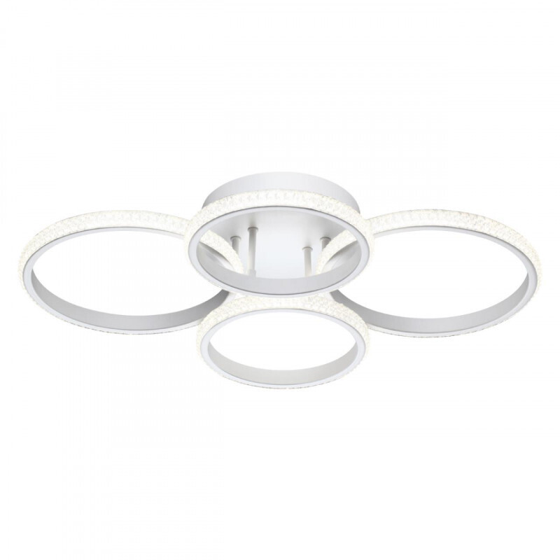 Люстра на штанге Novotech 358922