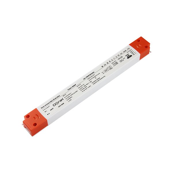 Блок питания Donolux DNHF30V24DA