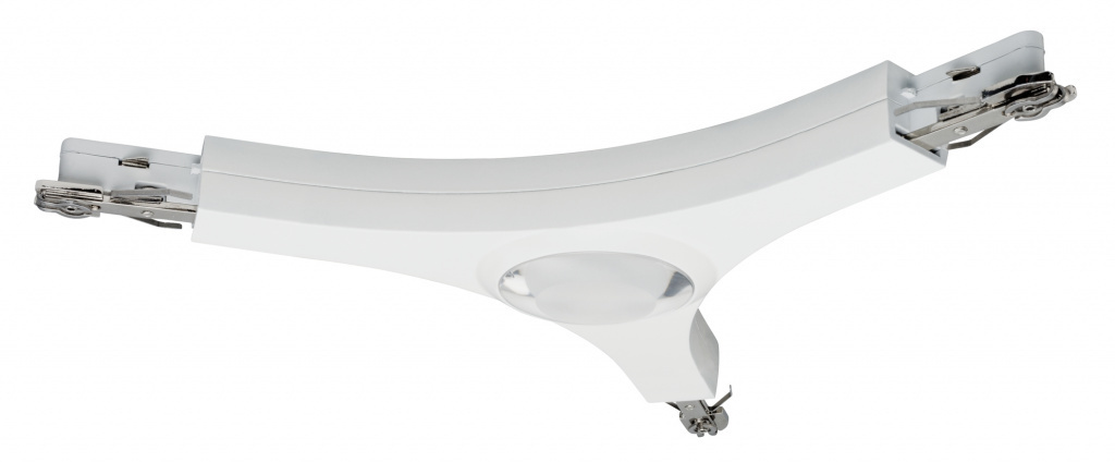 Светильник для шинопровода Paulmann 95482