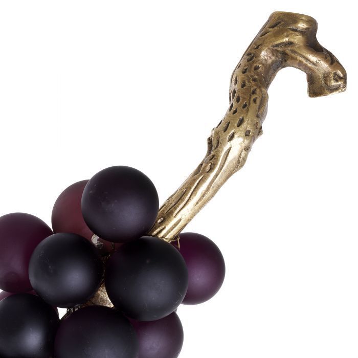 Декор Eichholtz OBJECT FRENCH GRAPES 113682