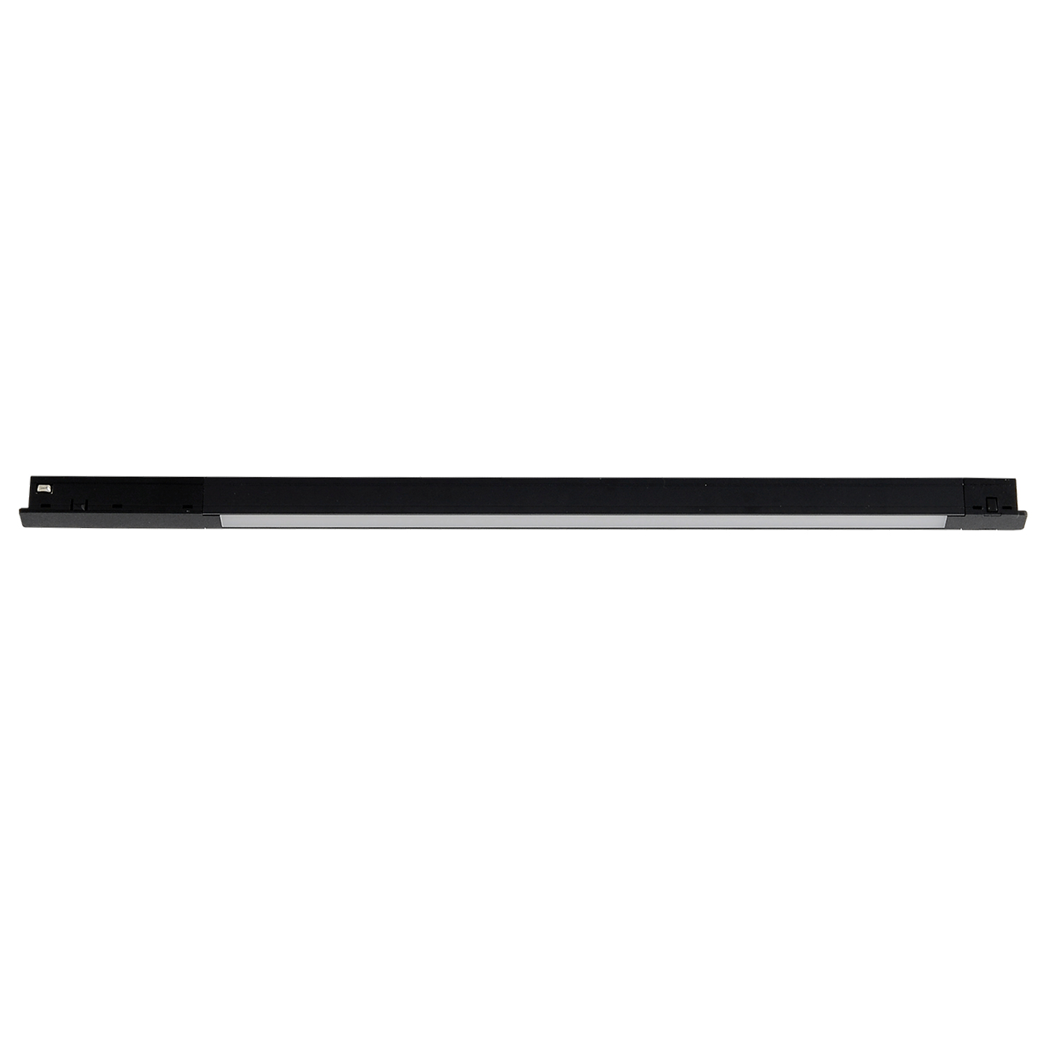 Светильник трековый магнитный Crystal Lux CLT 0.34 001 10W BL 4000K