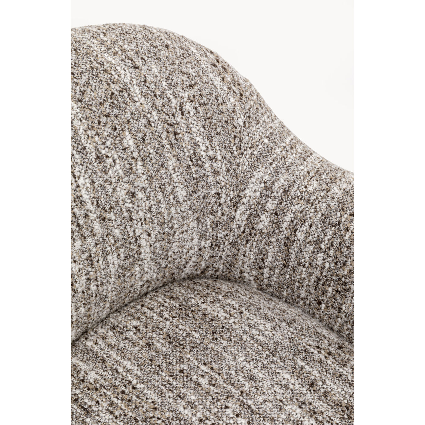 Кресло Lou KARE 71143