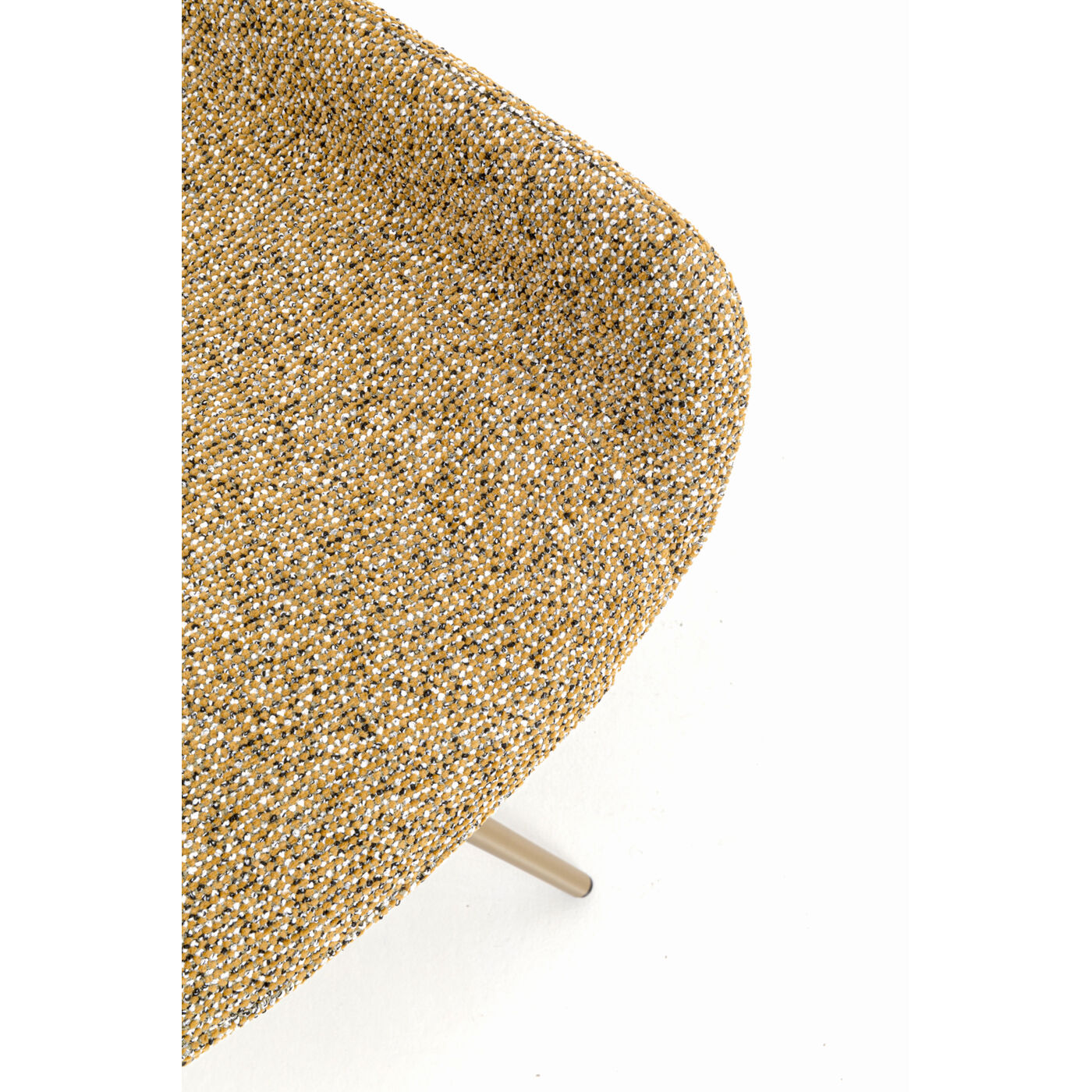 Стул вращающийся Golo KARE 70794