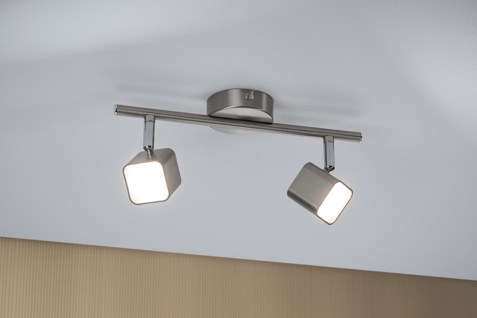 Спот Paulmann 66737