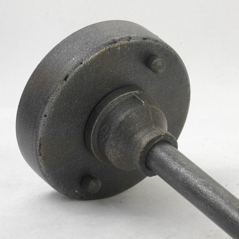 Подвесная люстра Lussole LOFT LSP-9643