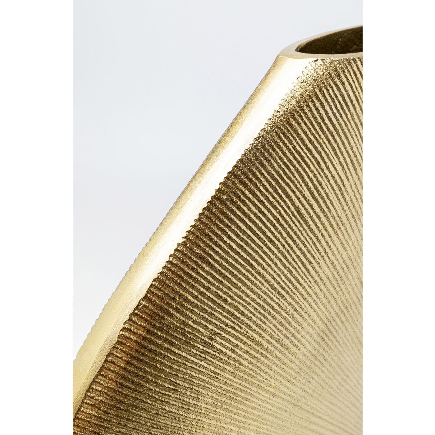 Ваза декоративная KARE Sacramento 54632