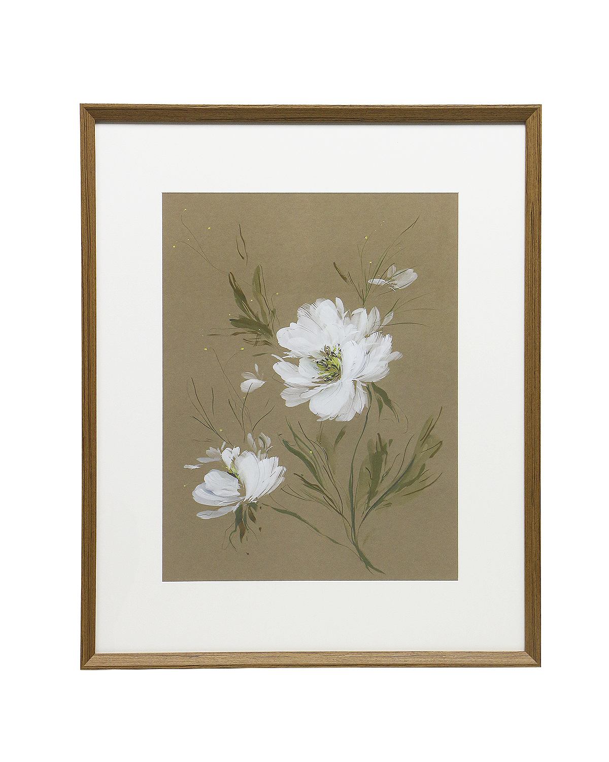 Интерьерный постер Cosmos-II Louvre Home DPP610924VHS