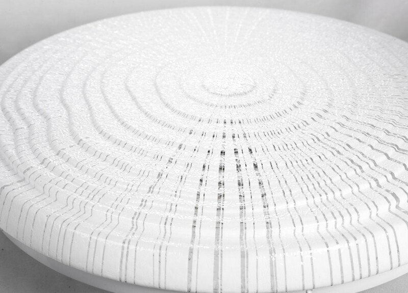 Накладной светильник Lussole LGO LSP-8321