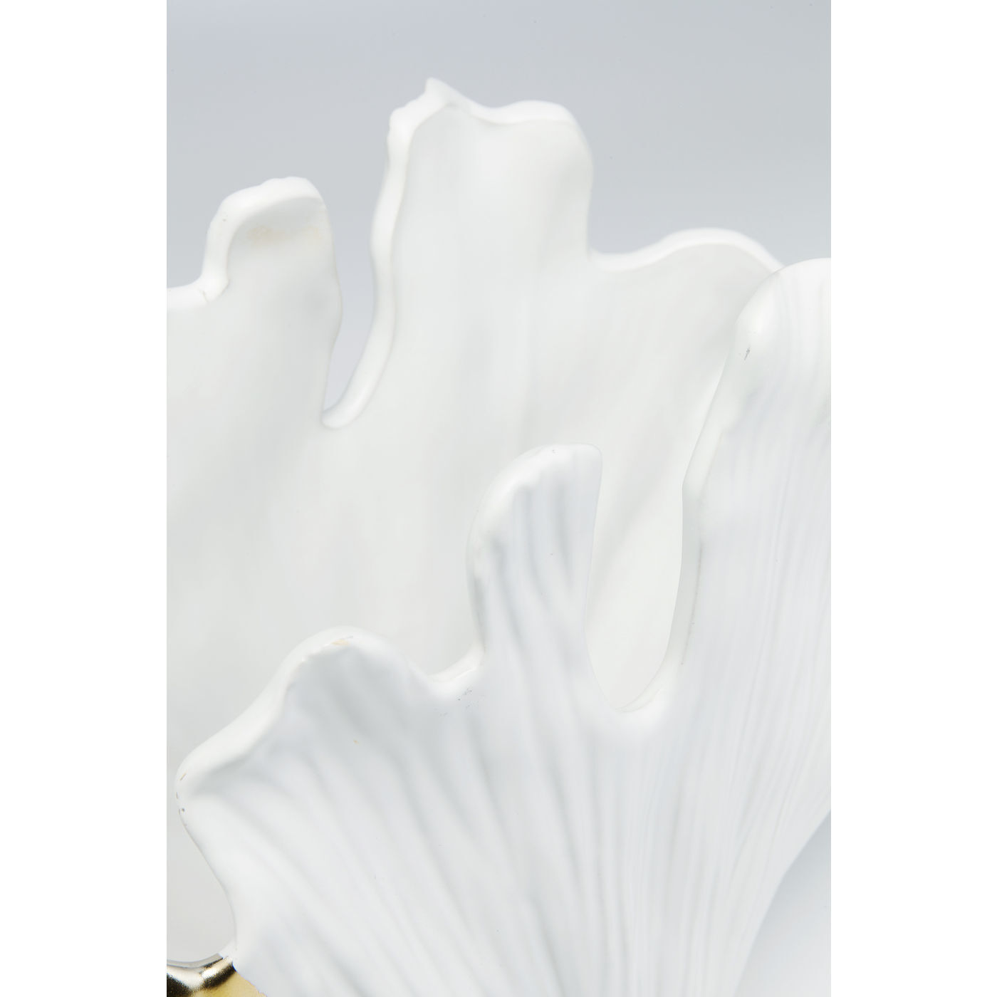 Ваза Ginkgo 51093 KARE
