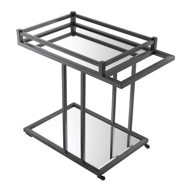 Стол сервировочный Eichholtz Beverly Hills 111923