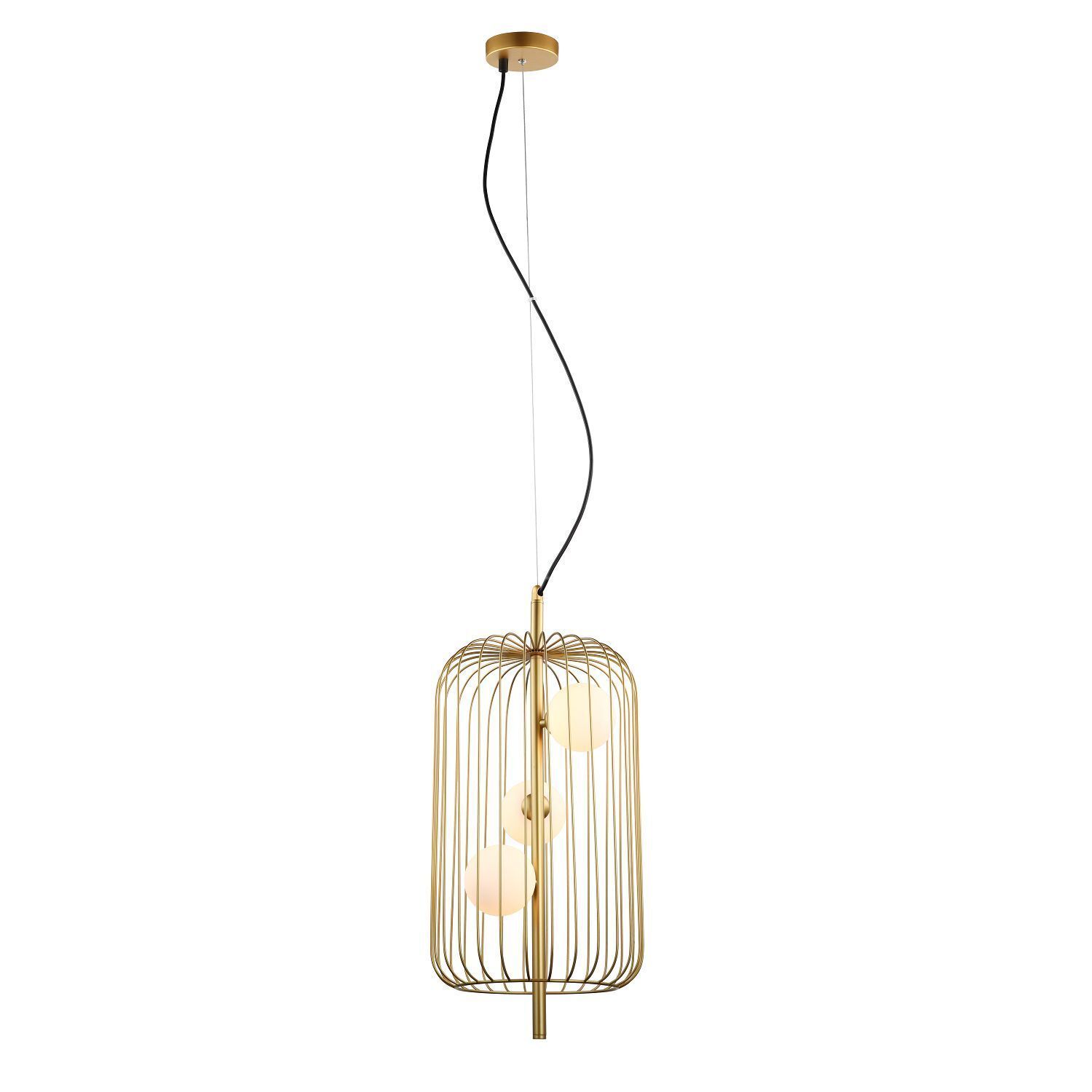 Люстра Favourite 2368-3P