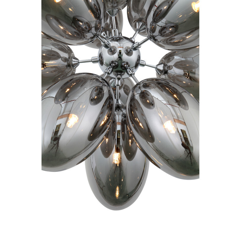 Подвесная люстра ST Luce SL433.103.11