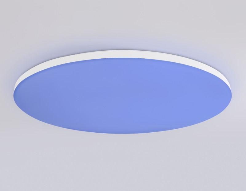 Накладной светильник Ambrella Light FZ2003