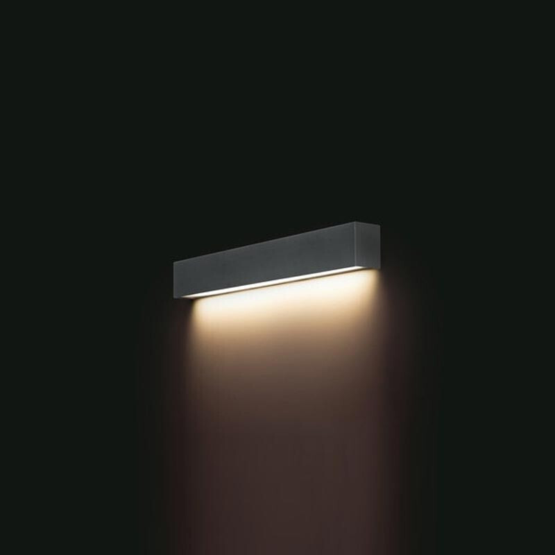 Бра Nowodvorski 9618