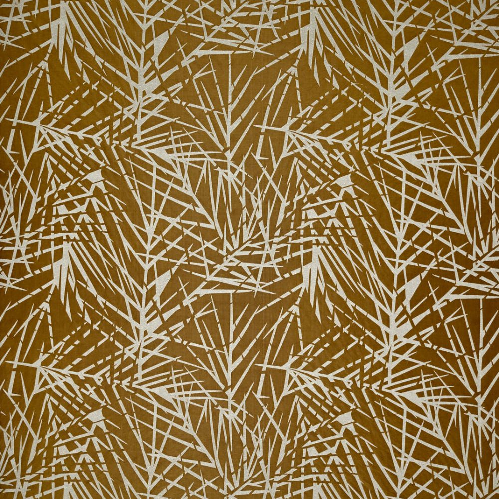 Текстиль Harlequin Mirador Drapery 133054