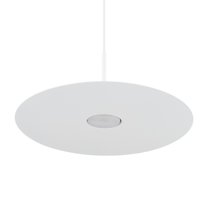 Подвесной светильник Nowodvorski 11411