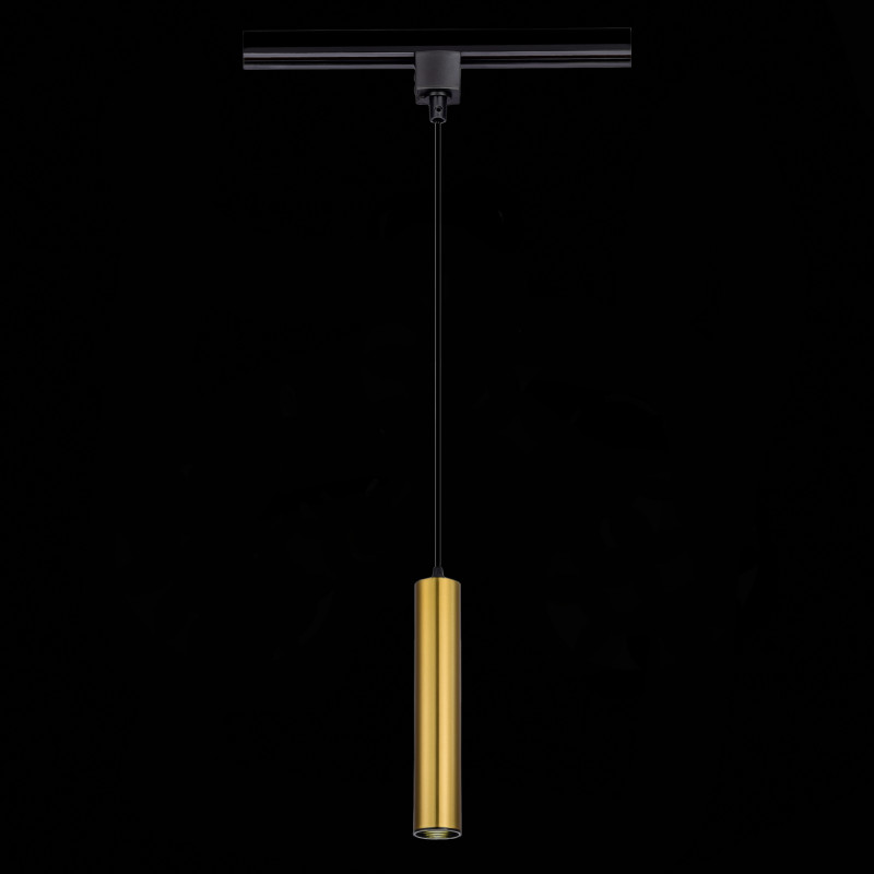 Светильник на шине ST-Luce ST151.306.01