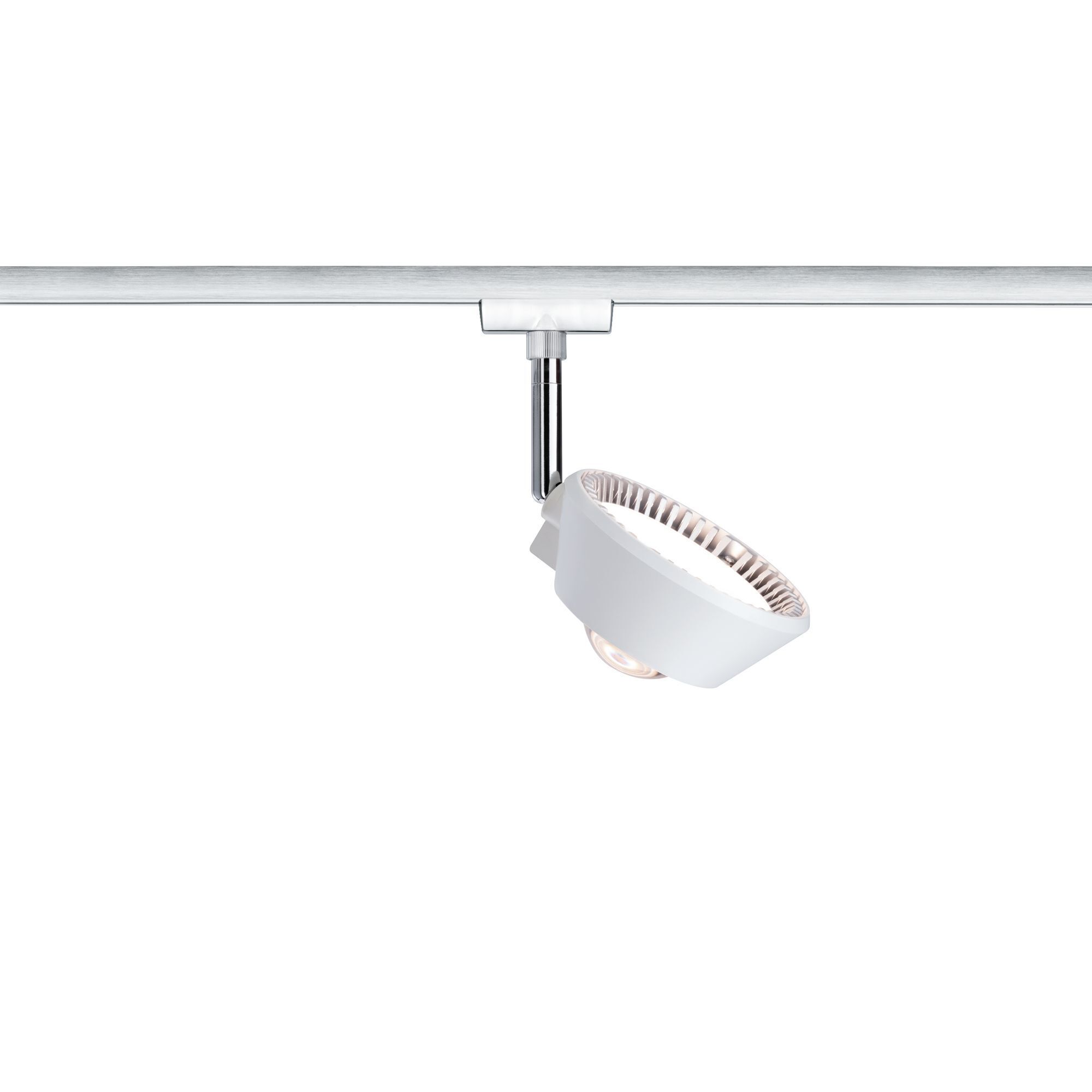 Светильник для шинной системы Paulmann 94978