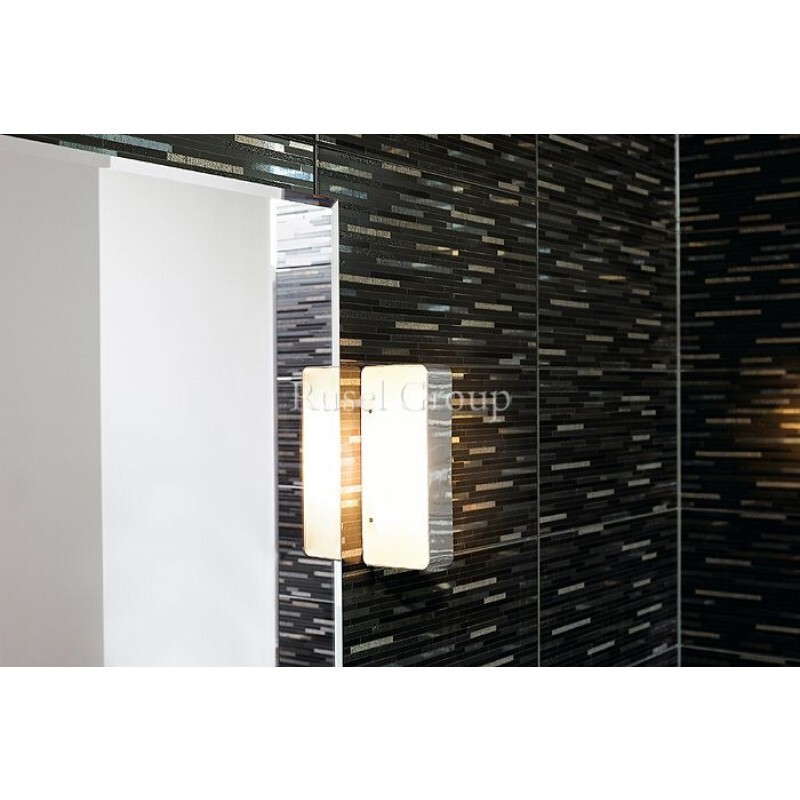 Настенный светильник SLV WL 149 R7s 149472