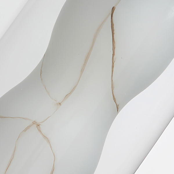 Подвесной светильник INIS B H200 by ImperiumLoft