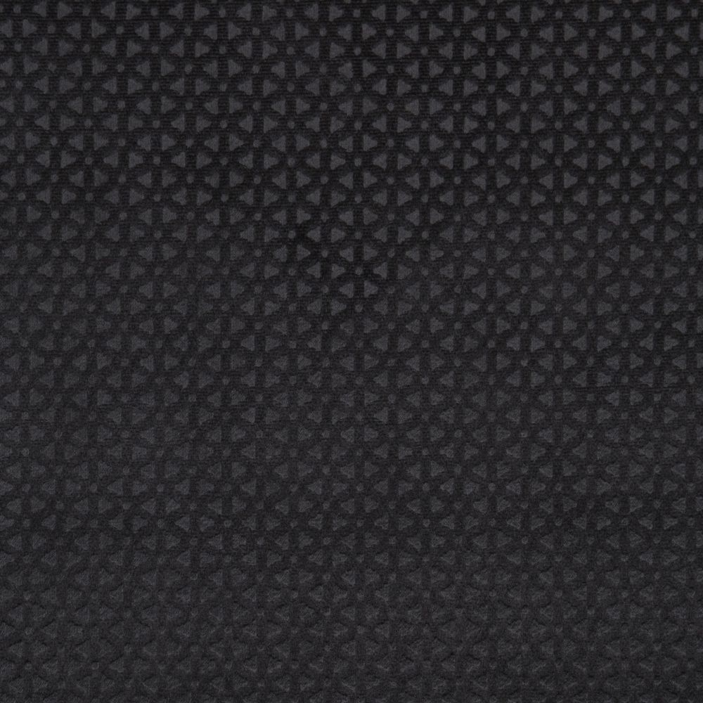 Текстиль Clarke & Clarke Lustro F0968/04