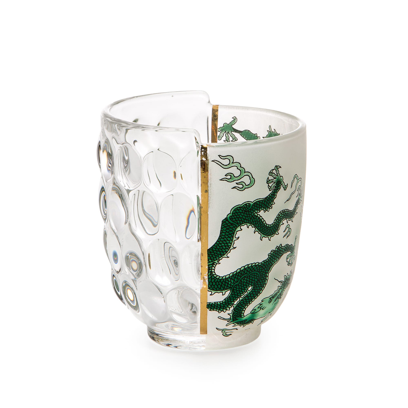 Набор Seletti Aglaura 09734