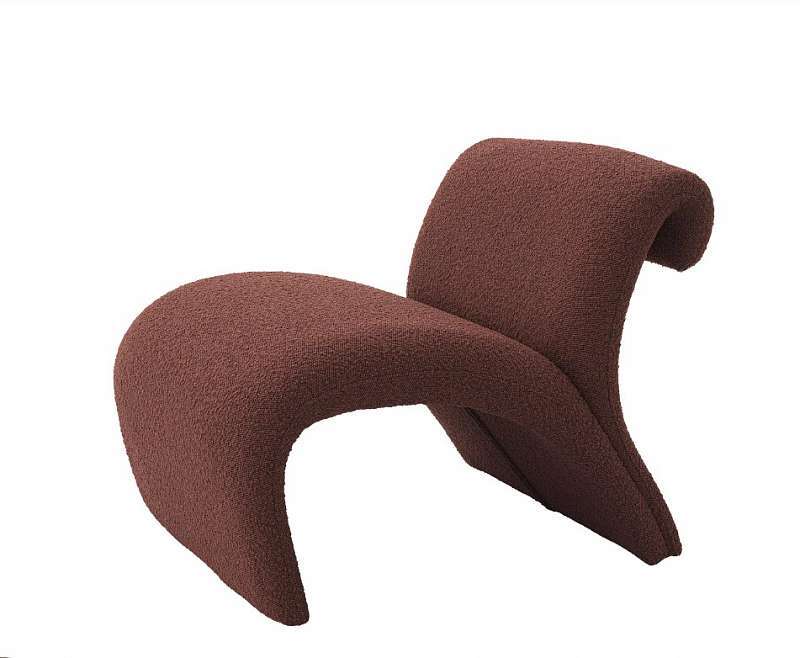 Кресло Eichholtz VIGNOLA 117131