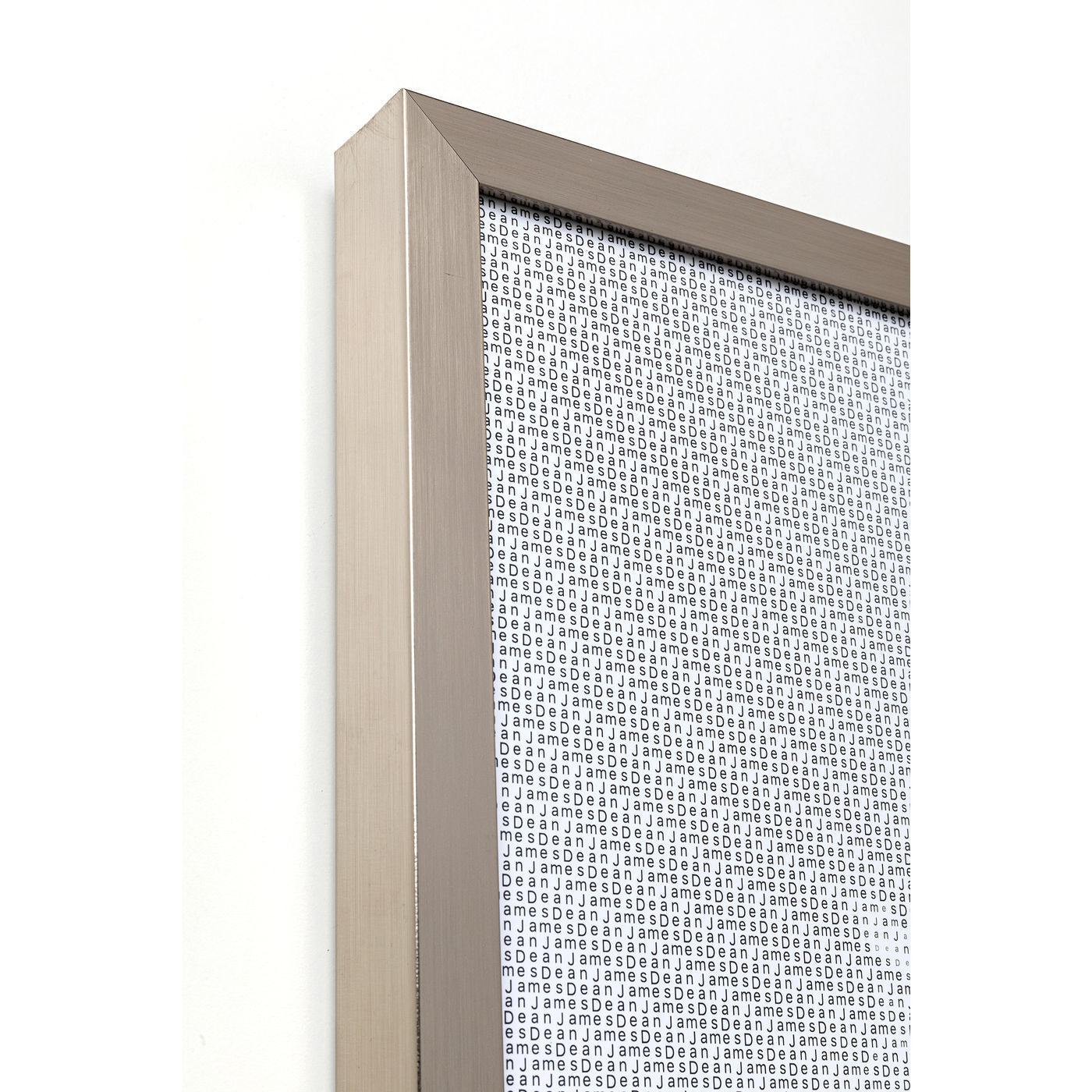 Картина в рамке Idol 51532 KARE