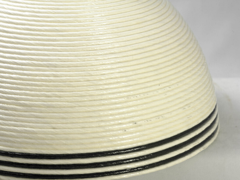 Подвесной светильник Lussole LGO LSP-8039