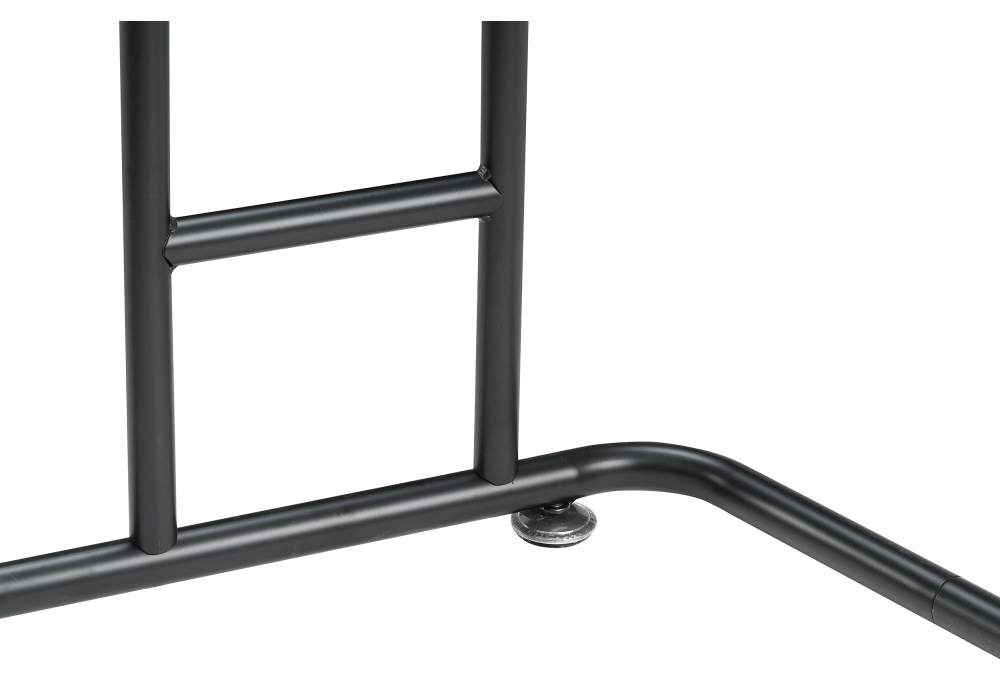 Офисная мебель Woodville Desk 11838