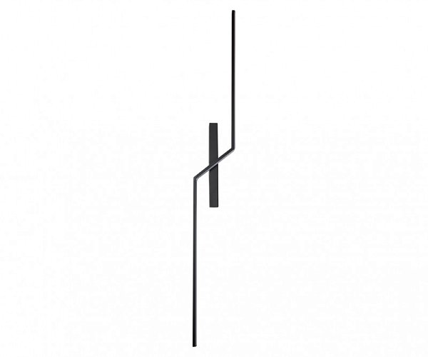 Бра Kink Light 08411-120R,19(3000K)