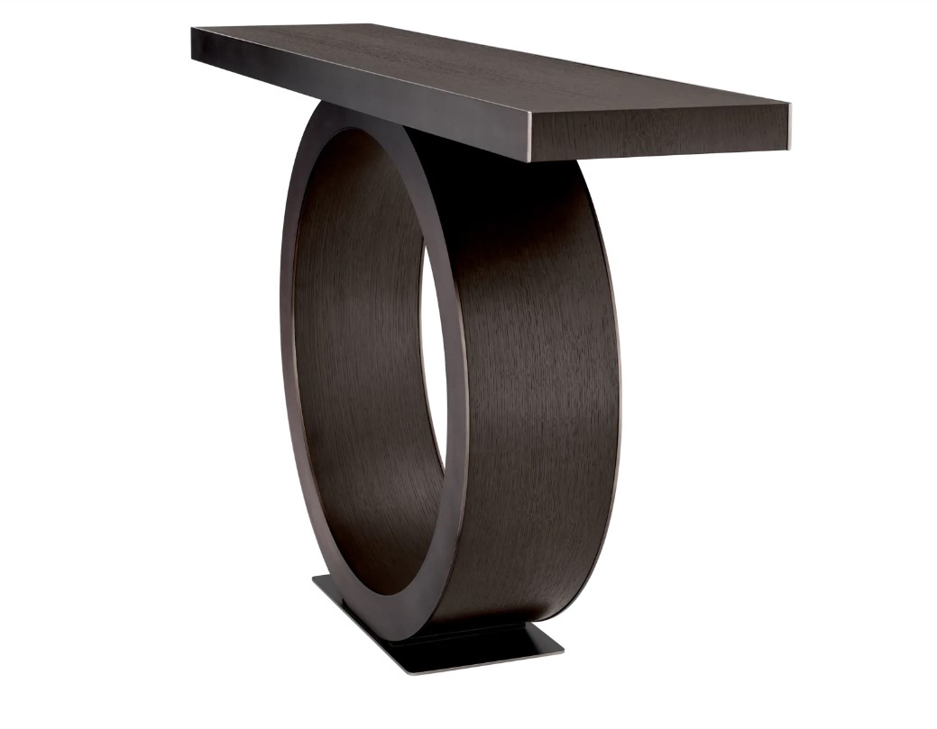 Консоль Eichholtz ODIS 117650