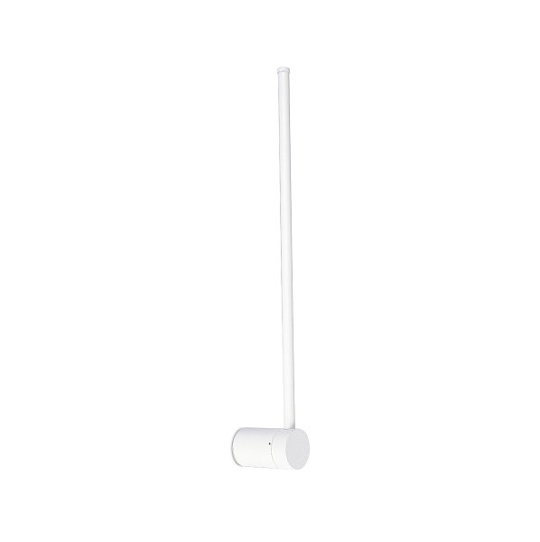 Светильник настенный Donolux DL20654WW5White