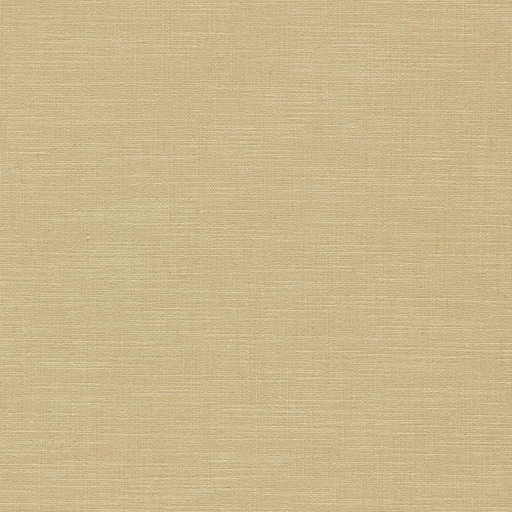 Текстиль Harlequin Mineral 134338