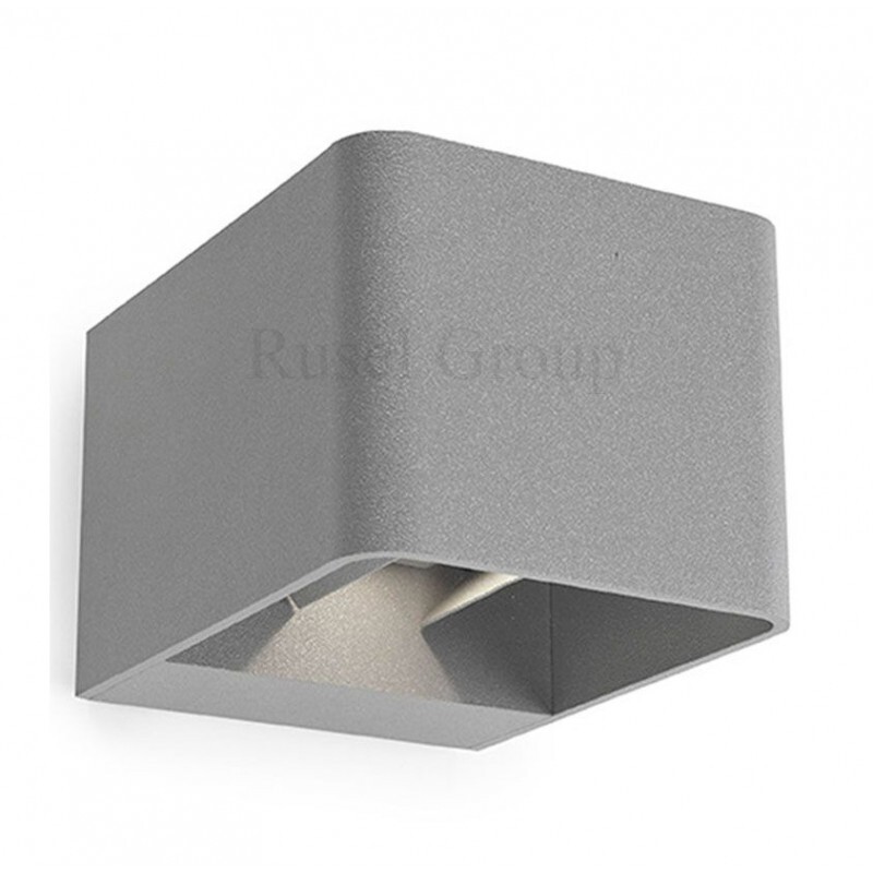 Уличный светильник Leds C4 WILSON