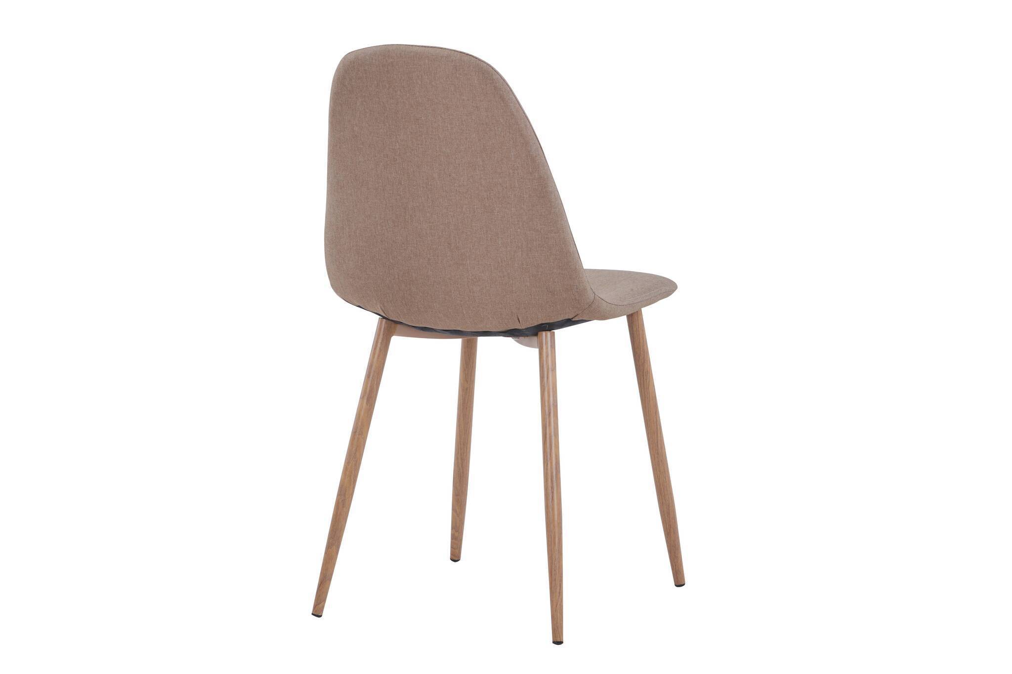 Стул Валенсия бежевый Stool Group