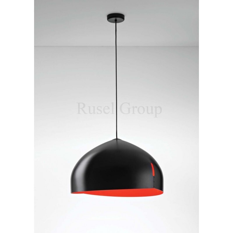 Подвесной светильник Fabbian Oru F25 A03 03