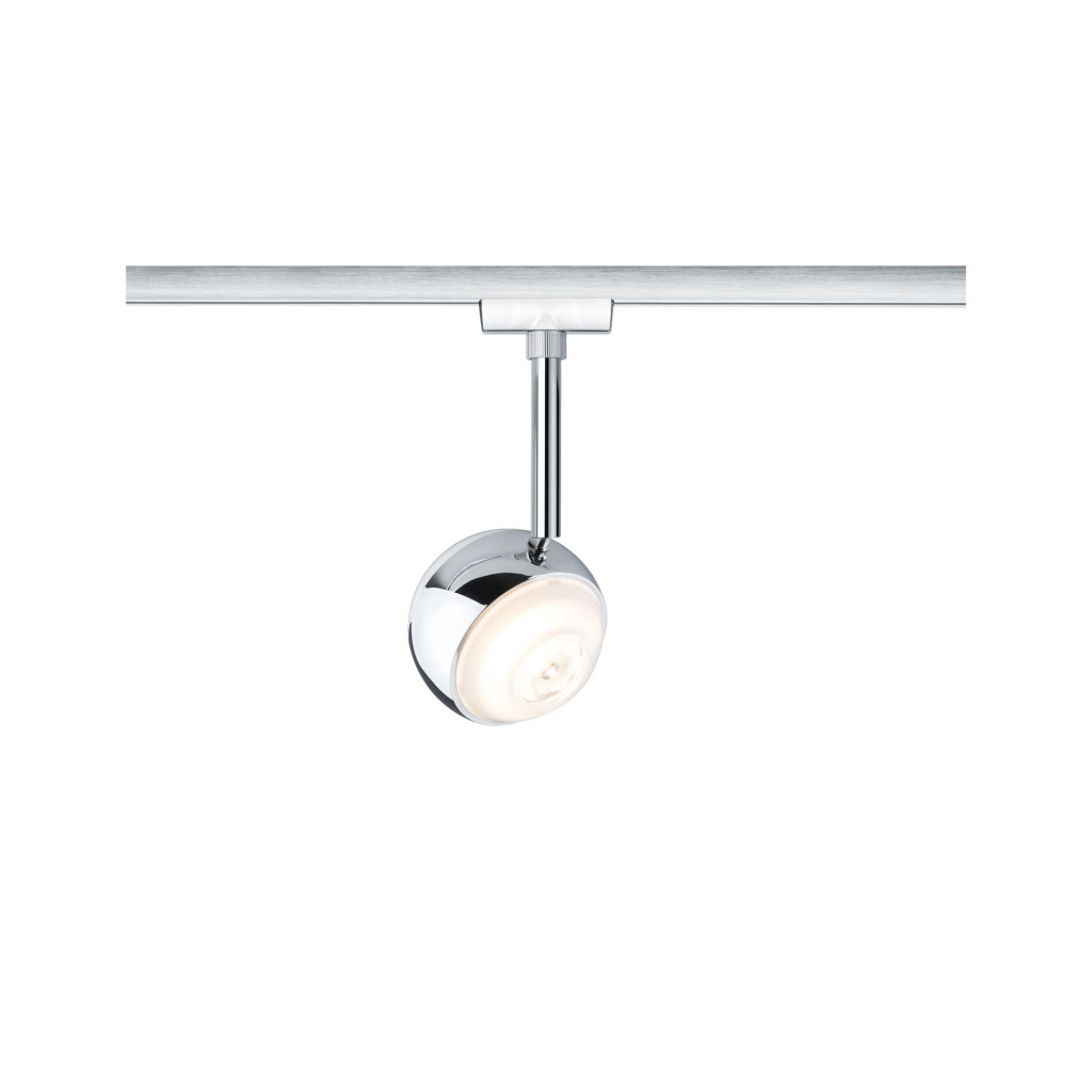 Светильник для шинной системы Paulmann 95516