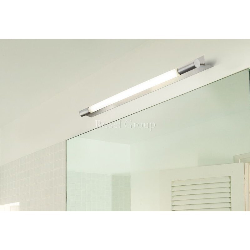 Настенный светильник Vibia Millenium 8090