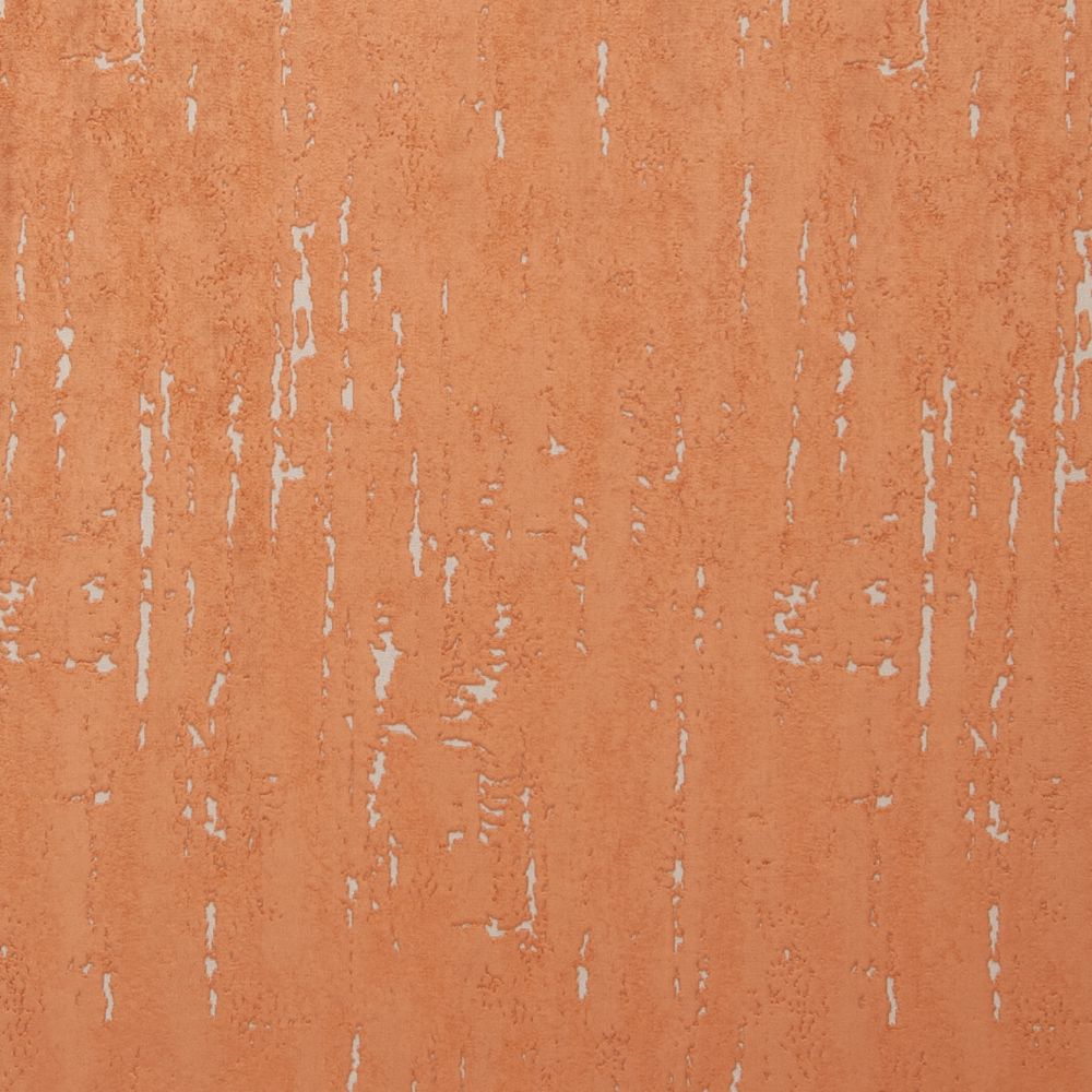 Текстиль Clarke & Clarke Dimensions F0750/12