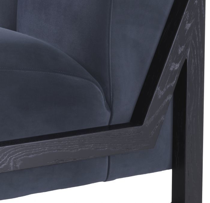 Диван Eichholtz LANDO 115139