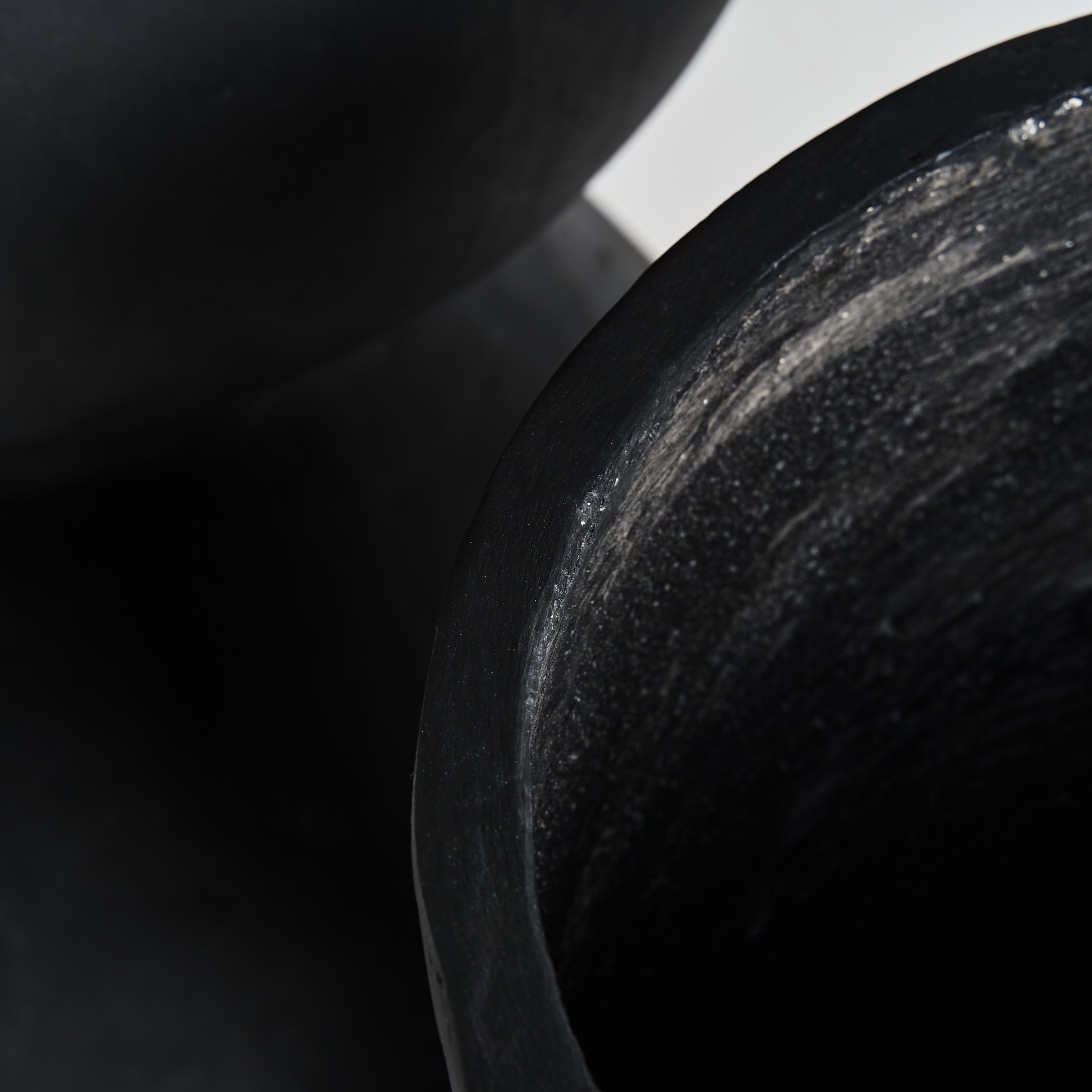 Набор кашпо BLAGHE 31838 Vical