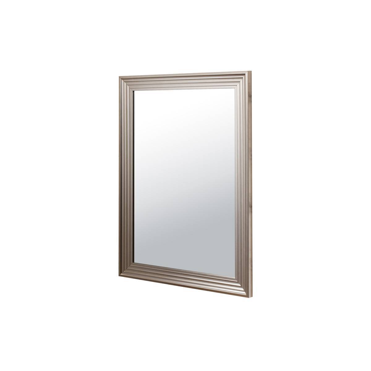 Зеркало Natural Concepts S (серебро)