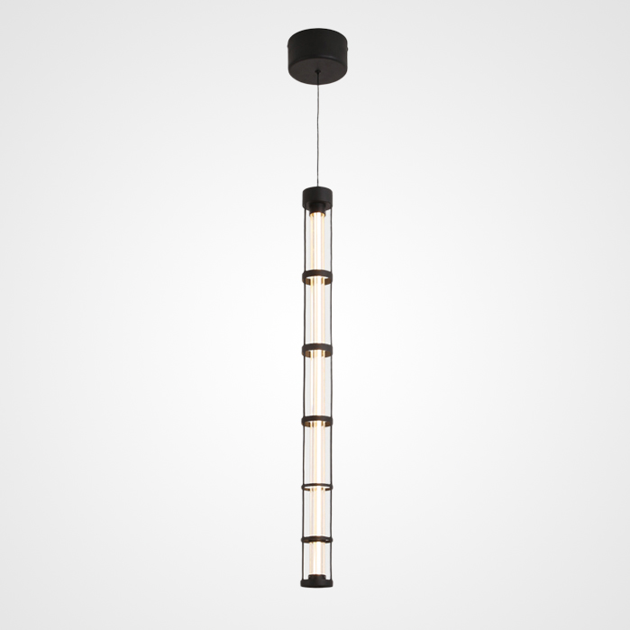 Подвесной светильник RAMFRI by ImperiumLoft