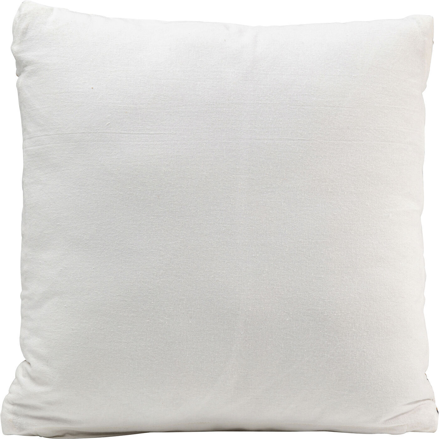 Подушка KARE Loop 54950