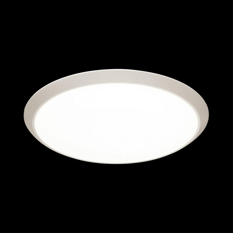 Накладной светильник Sonex 3061/36L