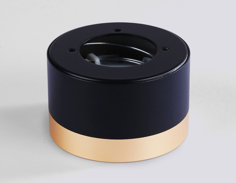 Накладной светильник Ambrella Light TN52359