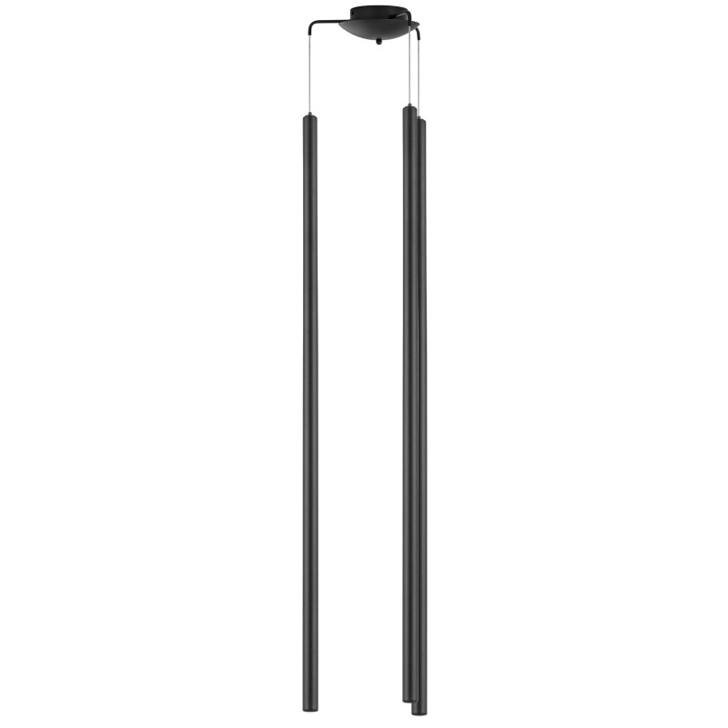 Подвесной светильник Lightstar L5T747437